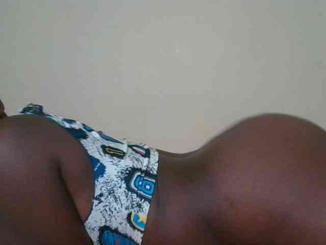 sexyebonita webcam