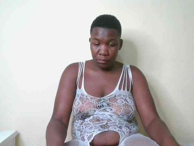sexyebonita webcam