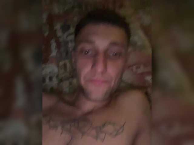 TWOIKOT9367