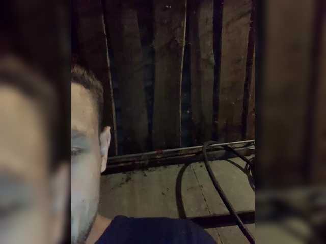 TWOIKOT9367