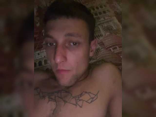TWOIKOT9367