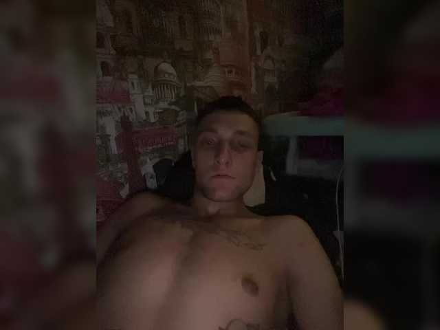 TWOIKOT9367