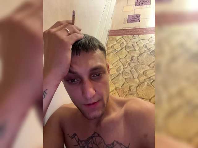TWOIKOT9367