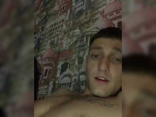 TWOIKOT9367
