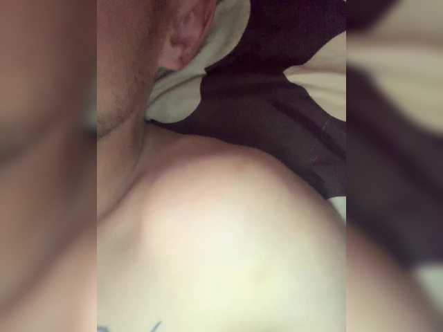TWOIKOT9367