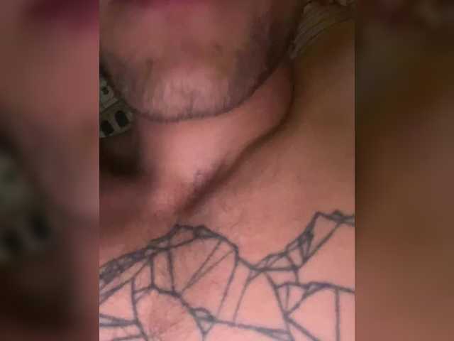 TWOIKOT9367