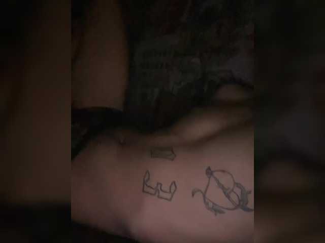 TWOIKOT9367