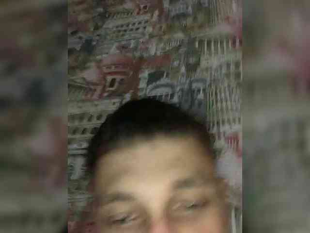 TWOIKOT9367