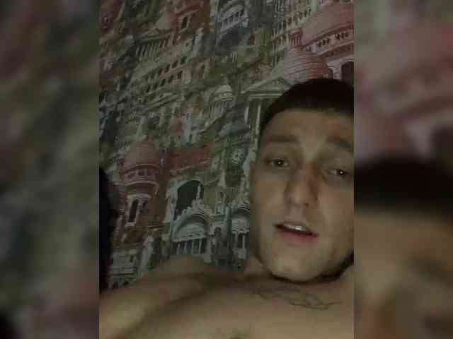TWOIKOT9367