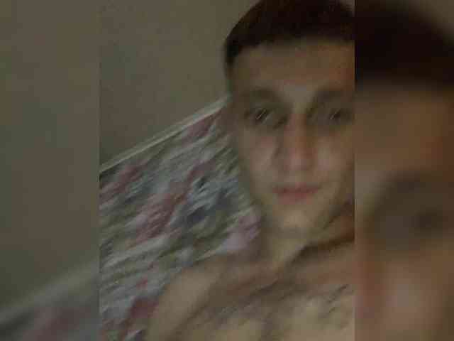 TWOIKOT9367