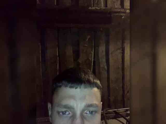 TWOIKOT9367