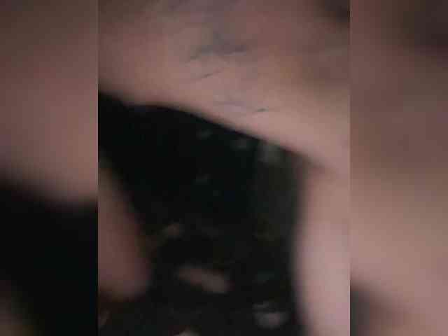 TWOIKOT9367