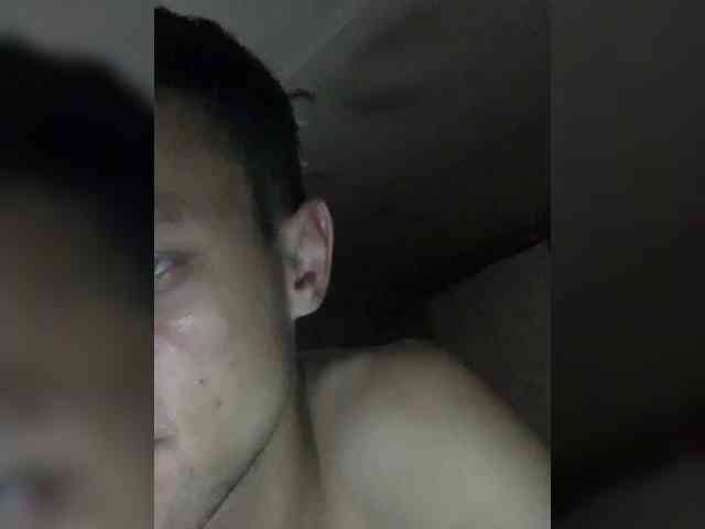 TWOIKOT9367
