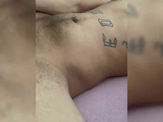 TWOIKOT9367