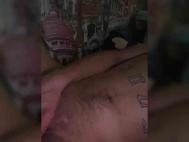 TWOIKOT9367