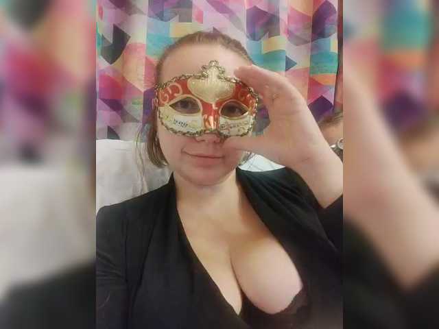 CoffyeMilk