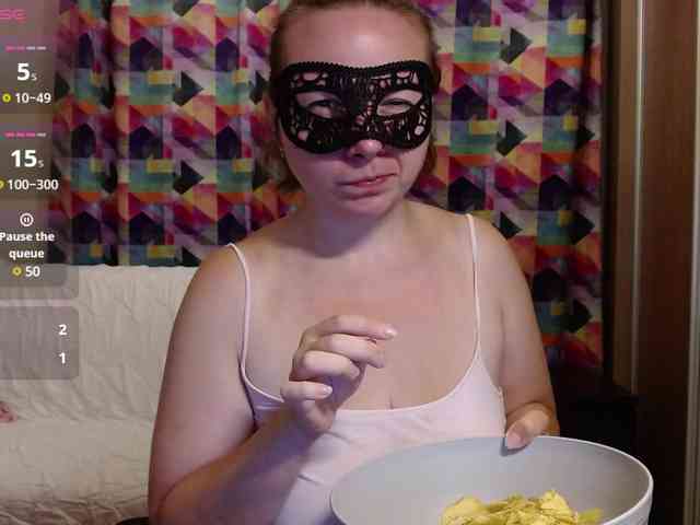 cam chat sex CoffyeMilk