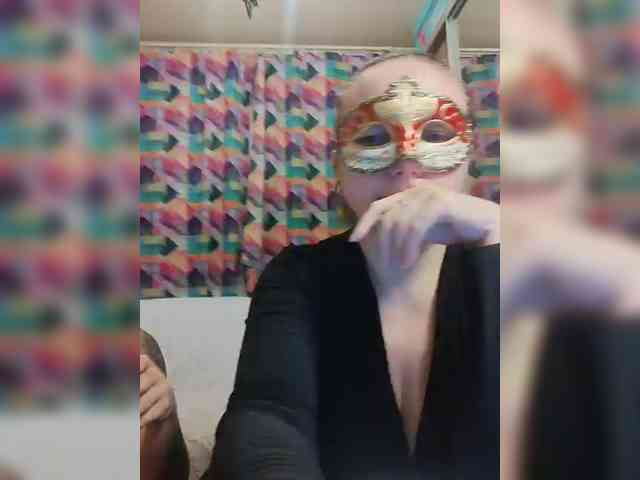 CoffyeMilk webcam