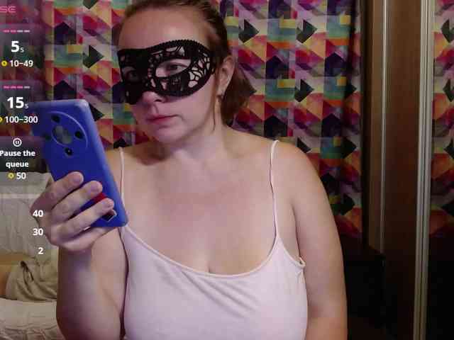 live webcam sex CoffyeMilk