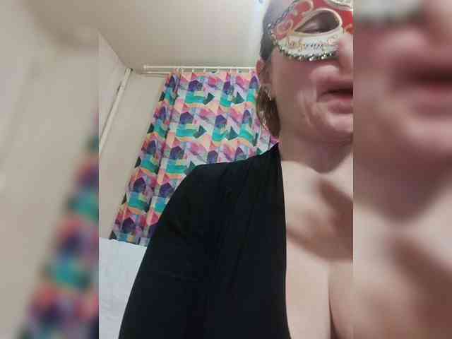 CoffyeMilk webcam