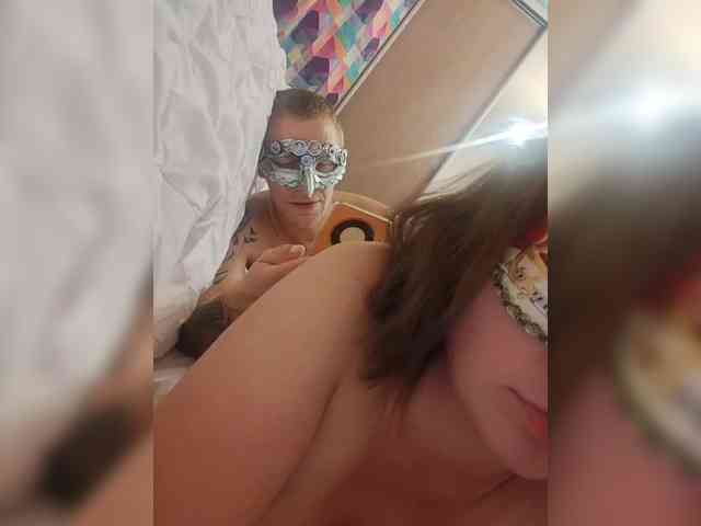sex chat webcam CoffyeMilk