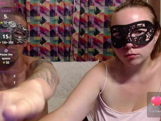 upskirt webcam CoffyeMilk