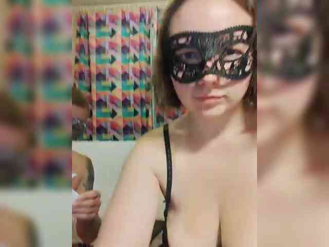 cam chat free CoffyeMilk