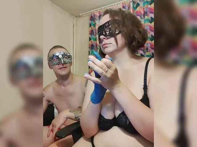 CoffyeMilk webcam