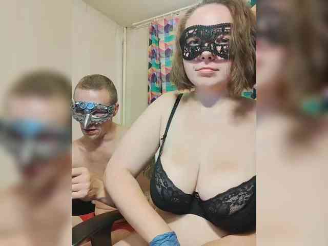 CoffyeMilk webcam