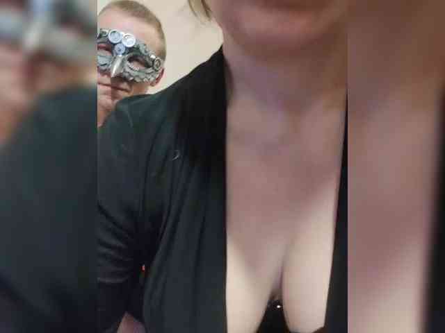 CoffyeMilk webcam