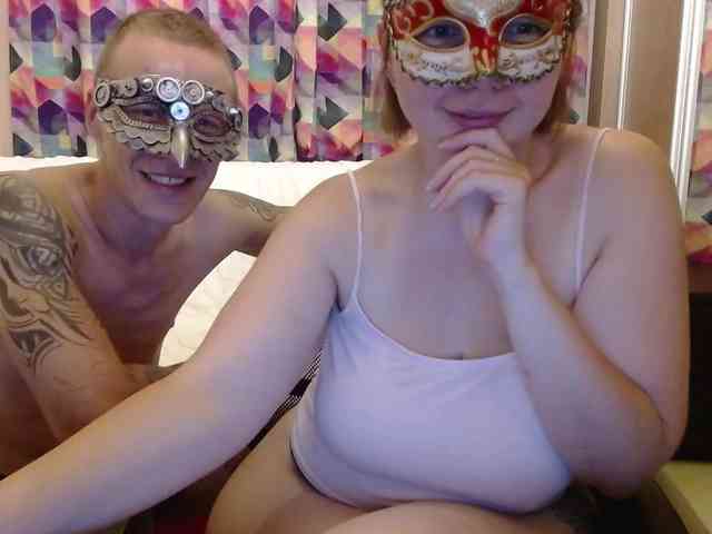 CoffyeMilk webcam