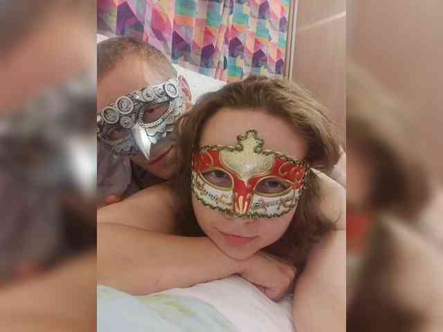 free chat sex CoffyeMilk