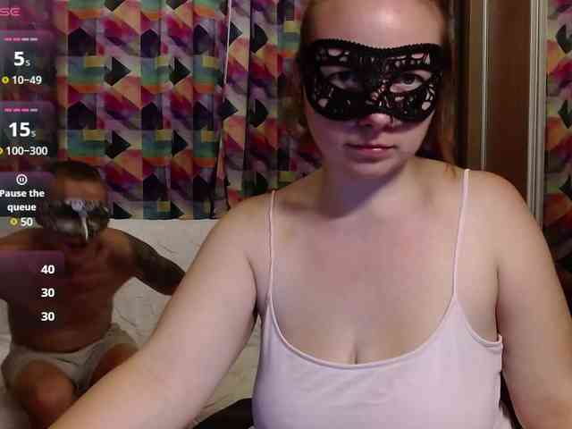 sex live chat CoffyeMilk