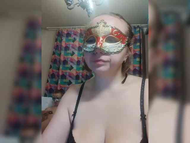 live cam videochat CoffyeMilk
