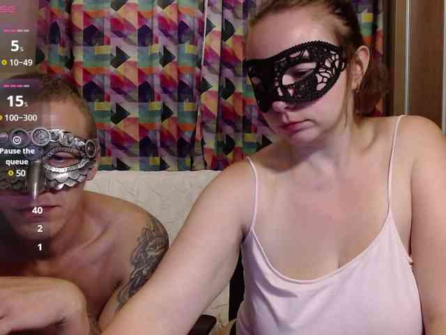CoffyeMilk webcam