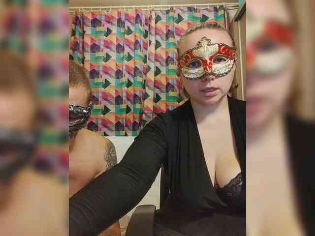 adult chatroom CoffyeMilk