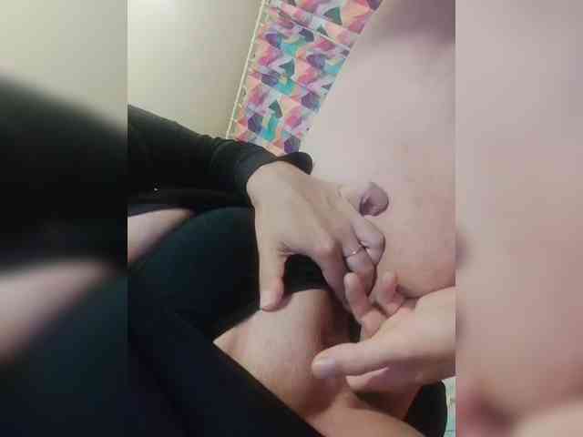 online live sex CoffyeMilk