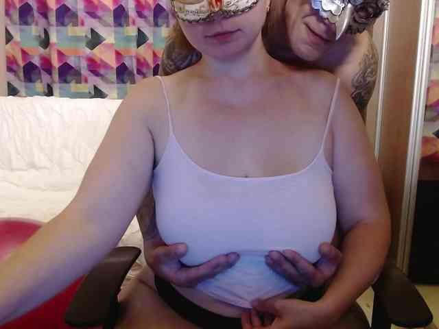 CoffyeMilk webcam