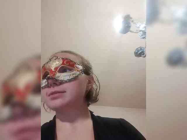 CoffyeMilk webcam
