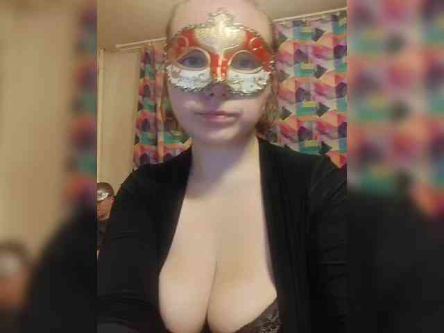 CoffyeMilk webcam
