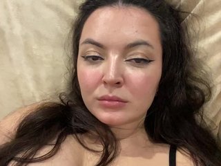 3hotandyoung3 Porn Show