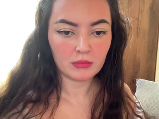 3hotandyoung3 Porn Show