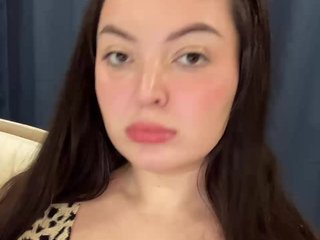 -Snooow-Whiteee- Porn Show