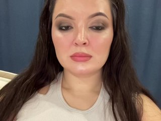 3hotandyoung3 Porn Show