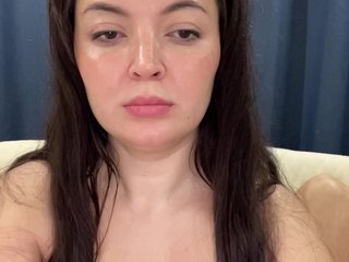 Meat_girl_Skeleton_man Porn Show