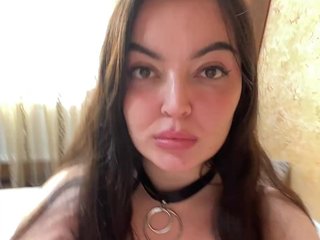 3hotandyoung3 Porn Show