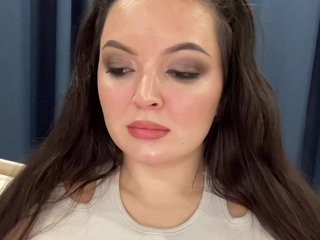 3hotandyoung3 Porn Show