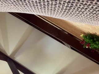 3hotandyoung3 Porn Show