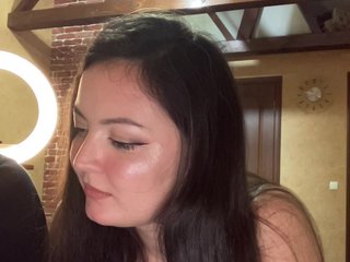 3hotandyoung3 Porn Show