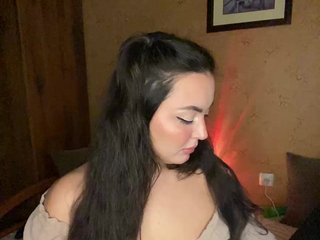 3hotandyoung3 Porn Show